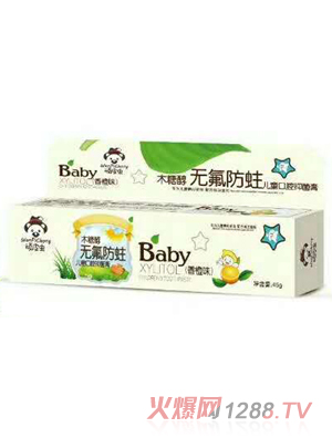 �BƤ�xľ�Ǵ��o��������ͯ��ǻ�ࣨ���ζ��