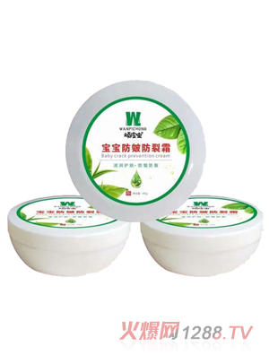 �BƤ�x�����������˪