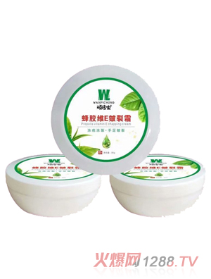 �BƤ�x���z�SE����˪