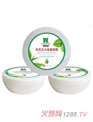 �BƤ�x�t����ʿ���̝�(r��n)˪