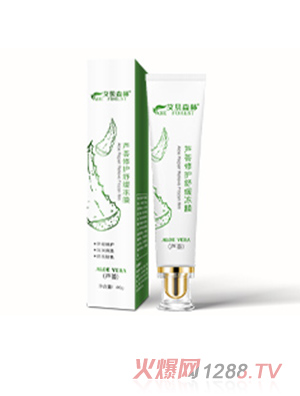 ��ؐɭ���J�C���o�澏��Ĥ