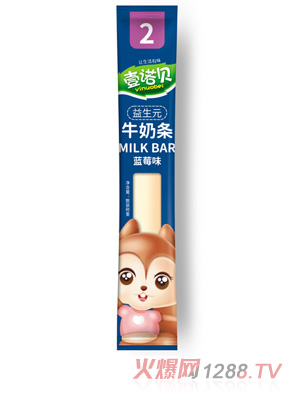 Ҽ�Zؐ����Ԫţ�̗l �{(l��n)ݮζ