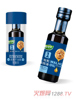 Ҽ�Zؐ�ЙC������2