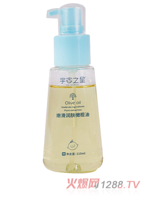 ���������ϙ���