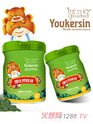 ��(y��u)������(qi��ng)���}�F�\���ŠI�B(y��ng)�׷�