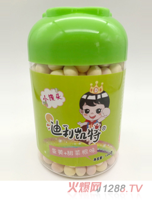 �����P��С�z�^-���S+��˸�ζ