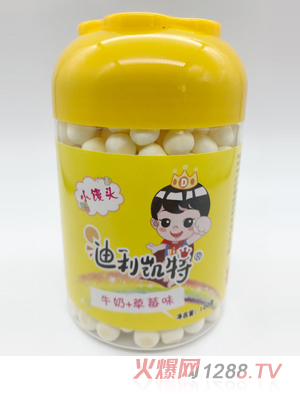 �����P��С�z�^-ţ��+��ݮζ