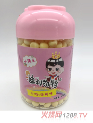 �����P��С�z�^-ţ��+���Sζ