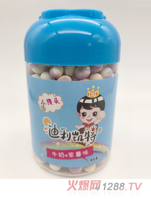 �����P��С�z�^-ţ��+����ζ