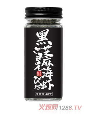 ������֥�麣�r��