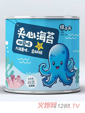 ���c�K�A�ĺ�̦ Ҭ��ζ