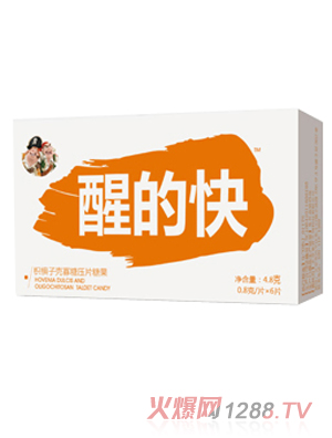 �ѵÿ��׸��Ӛ����ǉ�Ƭ�ǹ�