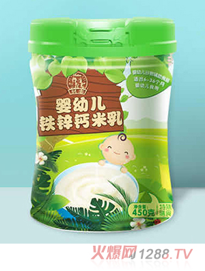 ؐ�ً��׃��F�\�}����