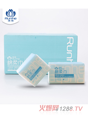 ��(r��n)�������