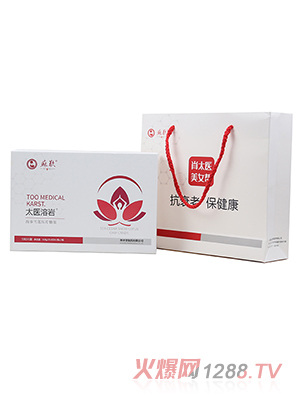 �K��Ф̫�t(y��)��Ů�ͶY���b