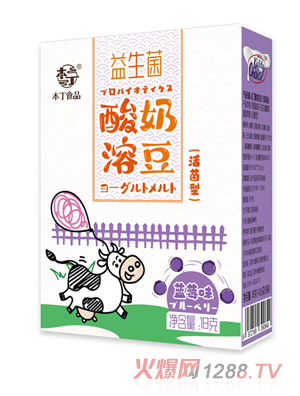 ���������������ܶ��{(l��n)ݮζ