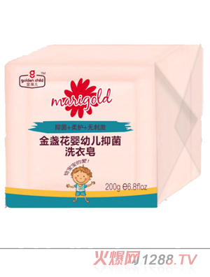 �𺢃���K�����׃��־�ϴ����