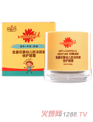 �𺢃���K�����׃������������o(h��)��˪