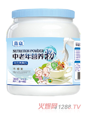 �{(l��n)��������?du��)I�B(y��ng)�� ���������}