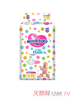 Moodobaby����ѝEDL-XXL38