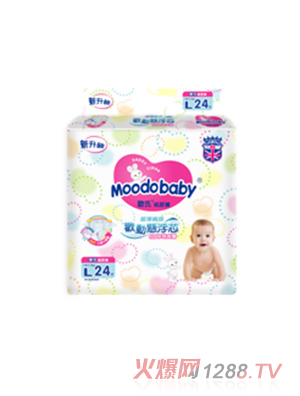 Moodobaby����ѝС���bEKL-L24