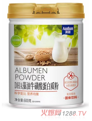 ���DDHA���������ᵰ���|(zh��)��