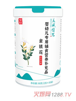 ���x�у����׃������oʳ�I(y��ng)�B(y��ng)�a(b��)��Ʒ ���y��