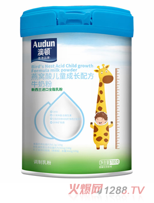 ���D��C�ჺͯ���L(zh��ng)�䷽ţ�̷�