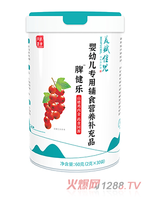 ���x�у�Ƣ����(l��) ɽ��u��(n��i)��