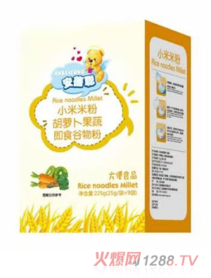 ����С���׷ۺ��b ���}������