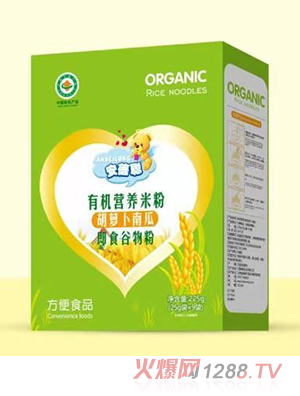 �����ЙC(j��)�I�B(y��ng)�׷ۺ��b ���}���Ϲ�