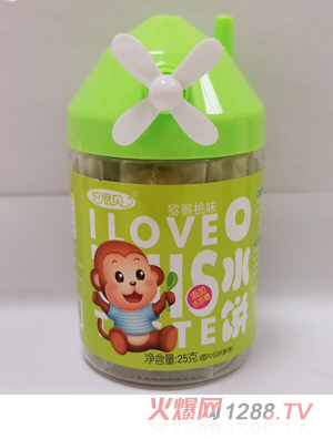 ��˼ؐ��ˮ�-�J����ζ