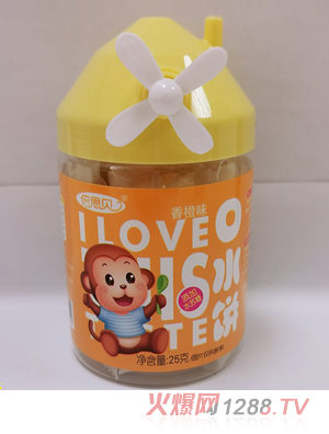 ��˼ؐ��ˮ�-���ζ