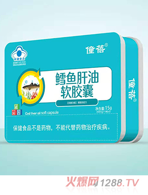 �����L�~����ܛ�z��