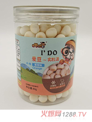 �����I(l��ng)��۶������� ���ζ