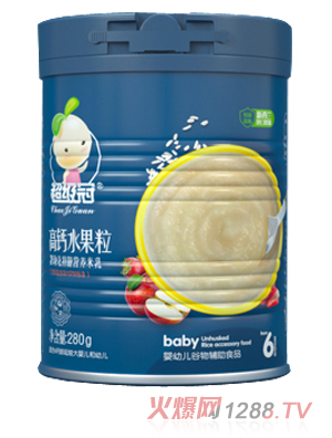 ����(j��)�ڸ��}ˮ�������ŠI�B(y��ng)����