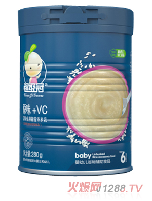 ����(j��)��ԭζ+VC���ŠI�B(y��ng)����