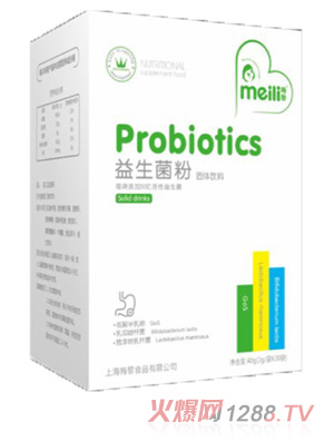 ÷����������