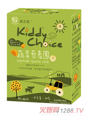 ����޼��Ȧ-�߲�