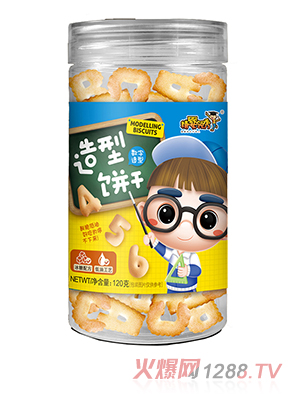 �����I(l��ng)������� ��(sh��)������