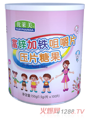 ��(y��u)�R�����\���F�׽�Ƭ��Ƭ�ǹ�