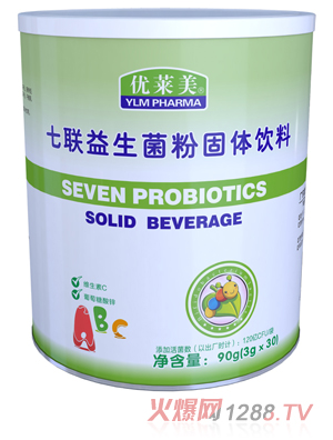 ��(y��u)�R����(li��n)���������w���