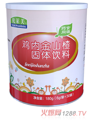 ��(y��u)�R���u��(n��i)��ɽ髹��w���