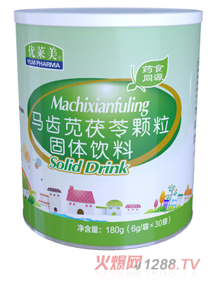 ��(y��u)�R���R�X�{�����w�����w���