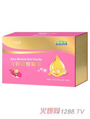 ��(y��u)�R�����\���z�ǹ� �Y���b