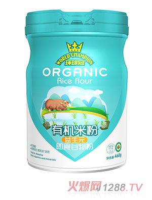 �h(hu��n)����ЙC�׷� ����Ԫ