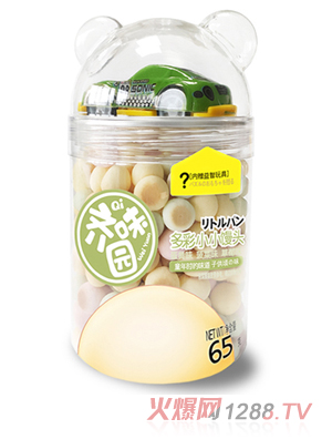 �Rζ�@���СС�z�^65g