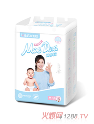 �ȶ����ᱡ�냺����ѝM(m��n)