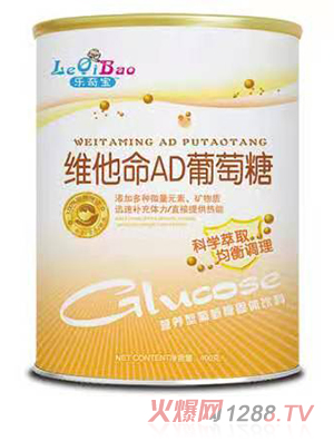 ��(l��)�挚������ �S����AD