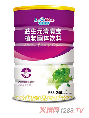 ���挚���匚240g ����Ԫ